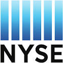 nyse img